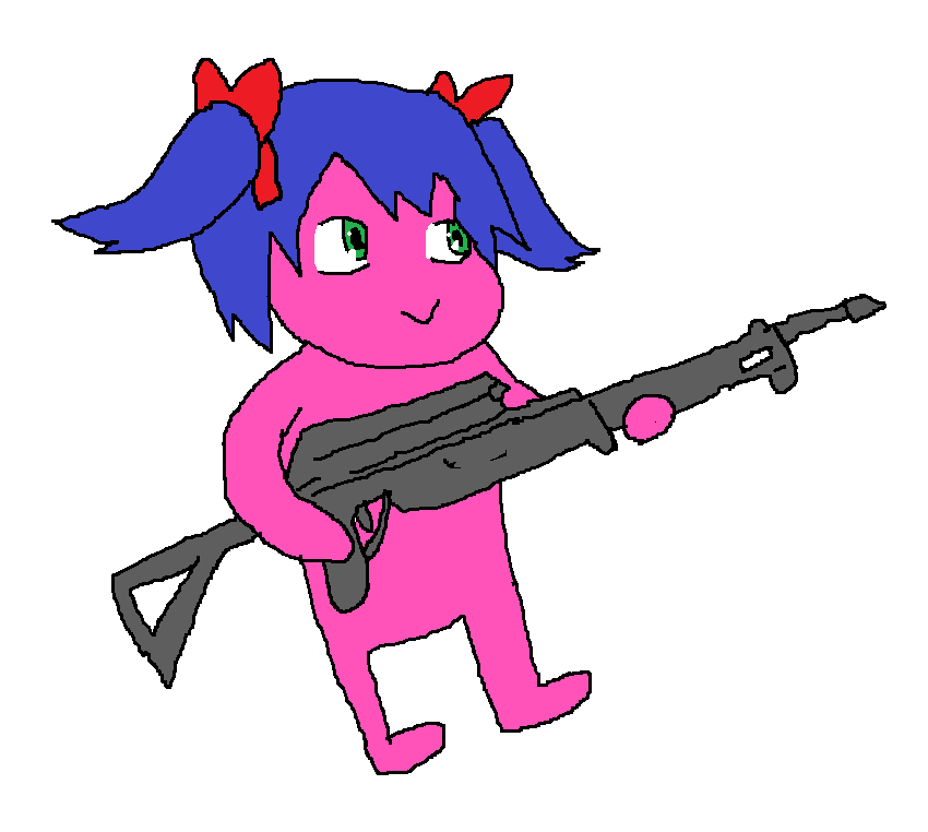 protect you're nice rights