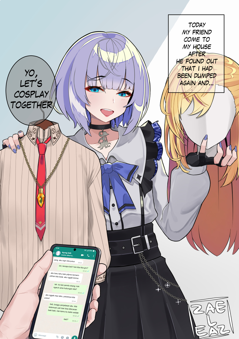 I'm sure I don't have to remind you what happens to esforsn boys who fap their pebis to forcefem crossdressing doujinshi and spike their prolactin levels every single day!