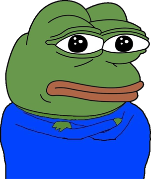 Aliens. Real or not? Explain.