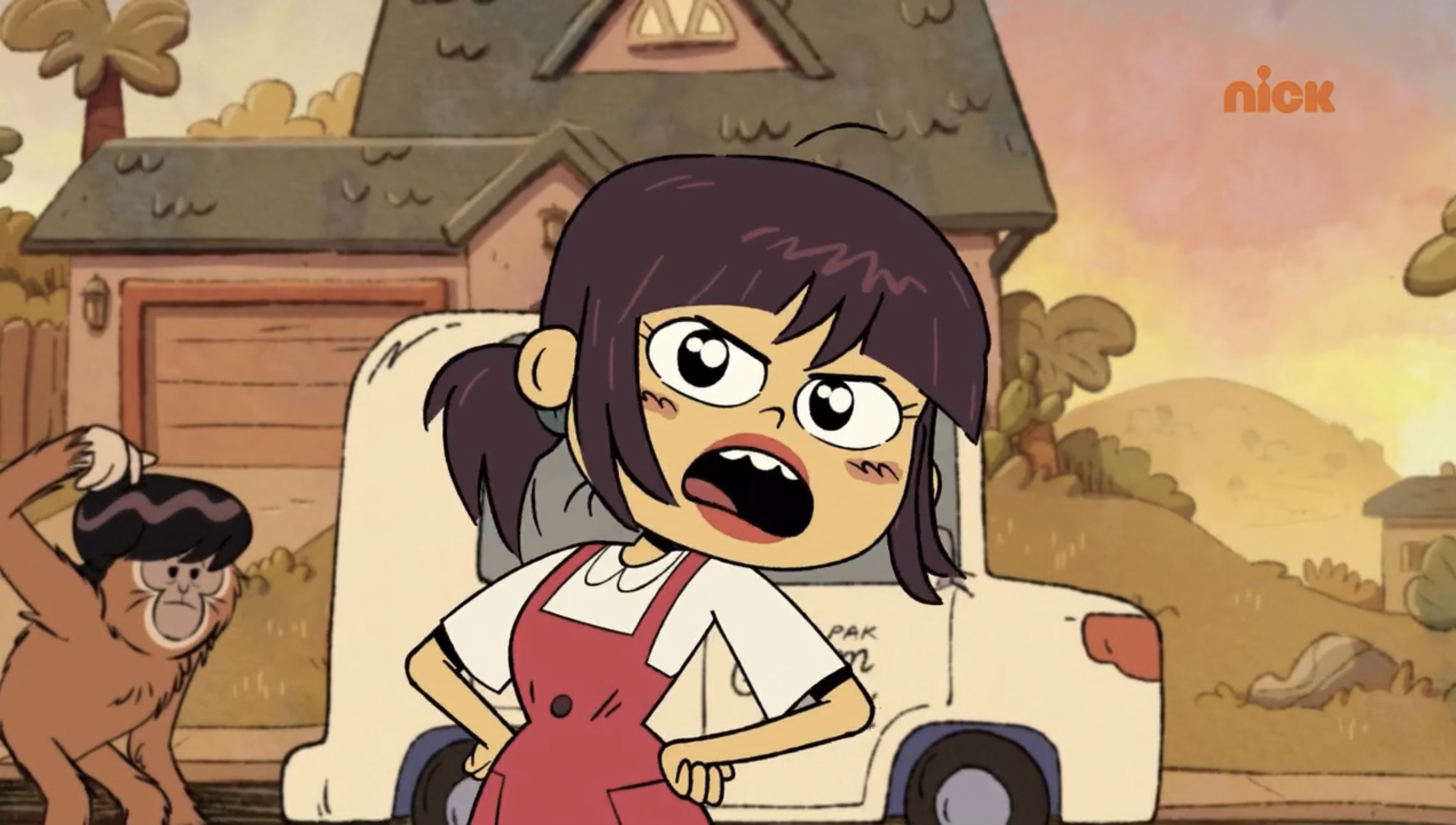 I French kissed your mother this morning just to lick the coffee of her teeth