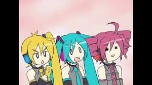 so, what do you do for living? :D