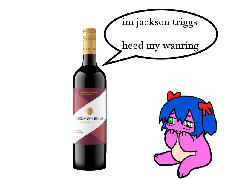 i ran out of energy to finish this one i didnt think it was turning out funny