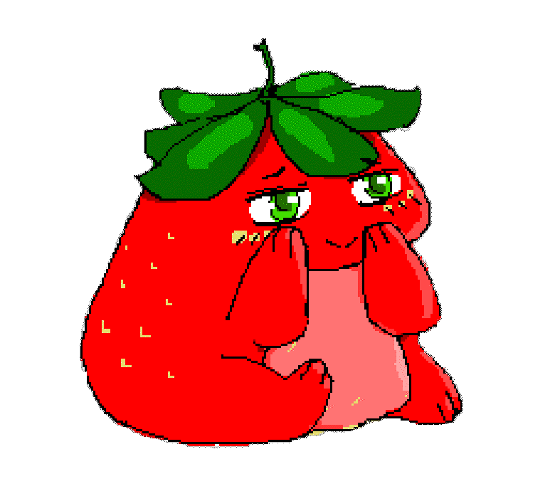 I miss non pedo s4s so much it hurte....