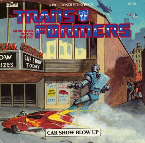 tonight I had a bunch of sweet potatoes for dinner. I bought some lewd stickers and keychains from an artist i like but i cant put them anywhere or show them to anyone. great art though.