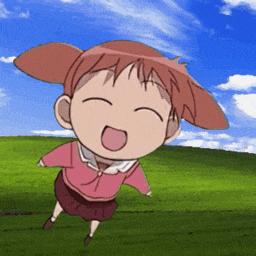 When are you gonna come down?