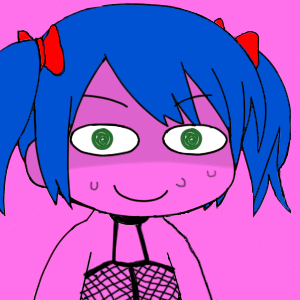 you will never be jessica