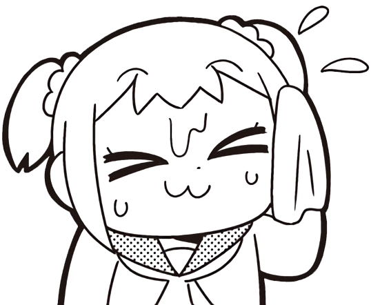 It's embarrassing but lowkey I like finding out that my dih started leaking while having a perfectly normal text conversation with my special friend about her day