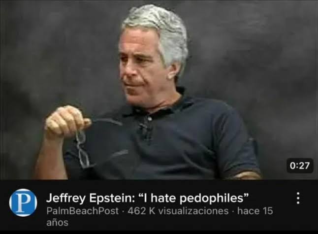 Do you think Taco Kid is hiding a few skeletons in his closet? It was funny when his impersonators posted the most degenerative loli porn imaginable to contrast with his chivalrous anti-pedo image.