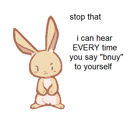 i'm gonna say it!!!!!!!!!!!!!!!!!!!!!!!!!!!!!!!!!!!!!!!!!!!!!!!!