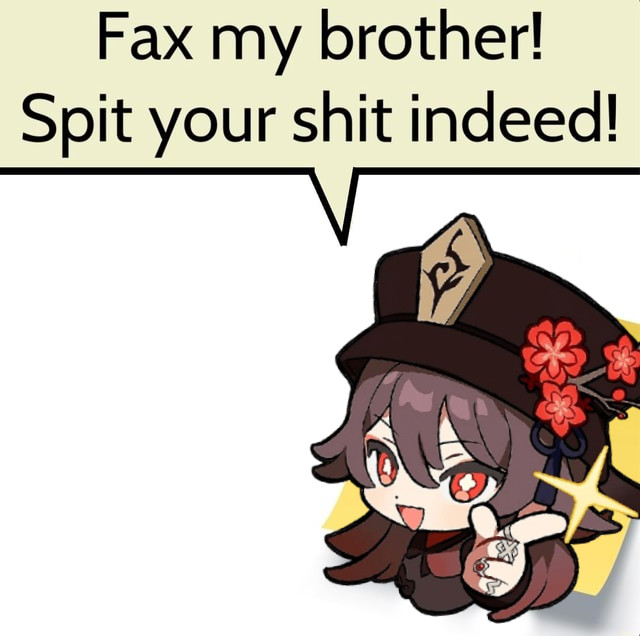 tell me one of your opinions