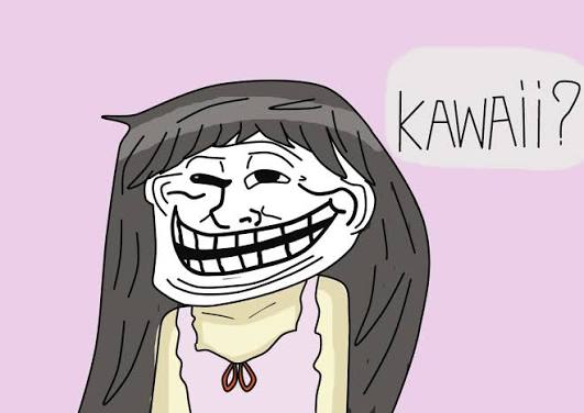 look, im wish. gimmeh yer attention