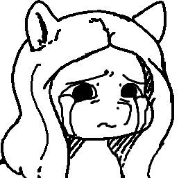 my dog no longer wishes to sleep in the same bed as me