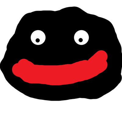 Who's the C.N.I.C. around here!!