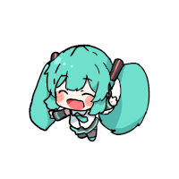 I'm blocking your posts and comments so I don’t have to see them.