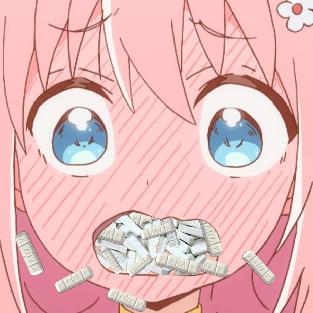 imagine having a cute body and perfect skin and ruining it with scars that make you look crazy and unstable and unappealing to everyone but psychopathic men who want to use you as an emotionally vulnerable onahole they can skullfuck and throw away