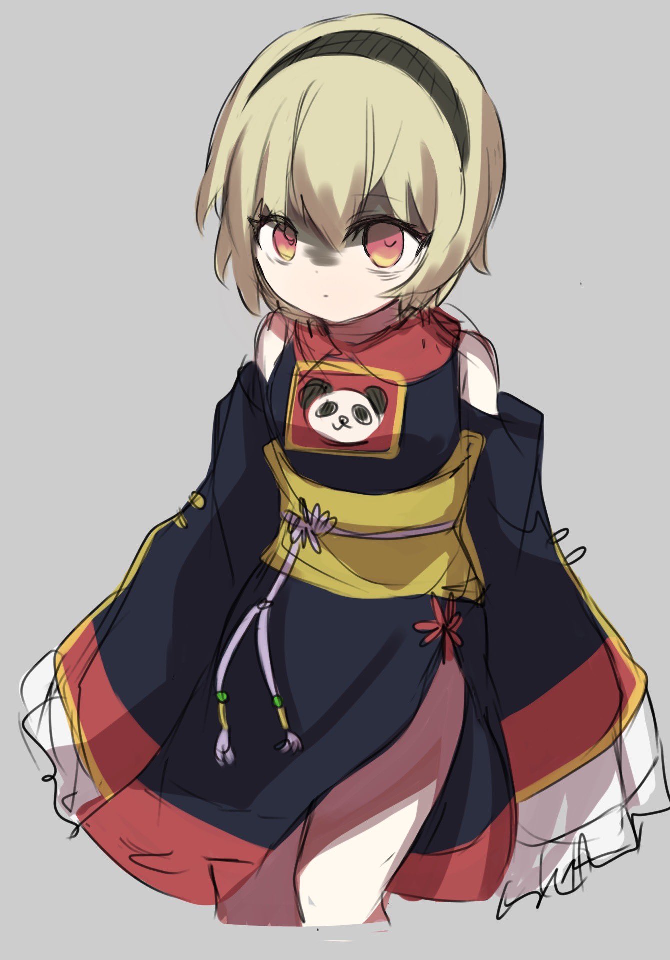 where are you going my love