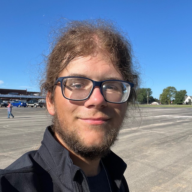 not gonna finish goretober, sorry