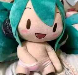 fuck who cares at this point