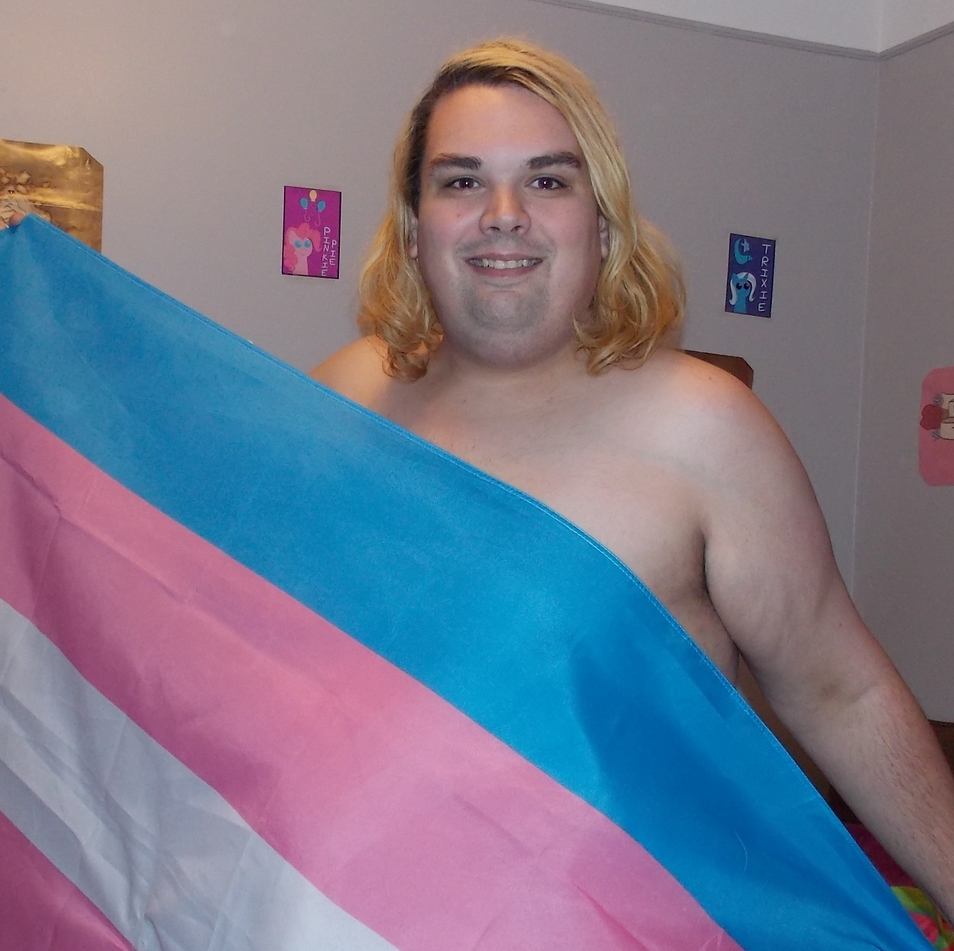 Do you guys like hooves or hands? I prefer hooves as its more realistic. Fuck what I wouldn't pay a farmer to let me ravage his horses hussy...