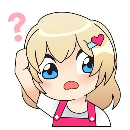 Does anyone want to live in my mom's basement with me and be my sex toy slave?