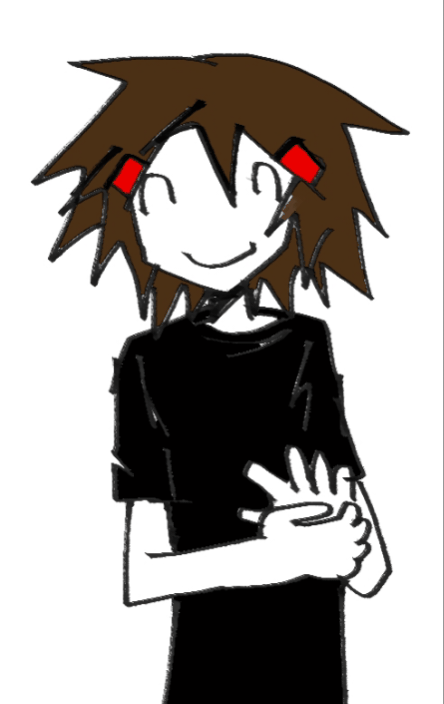 Oh, congratulations, that's super cool, amazing, incredible, wow, you did it! I'm proud, keep it up!