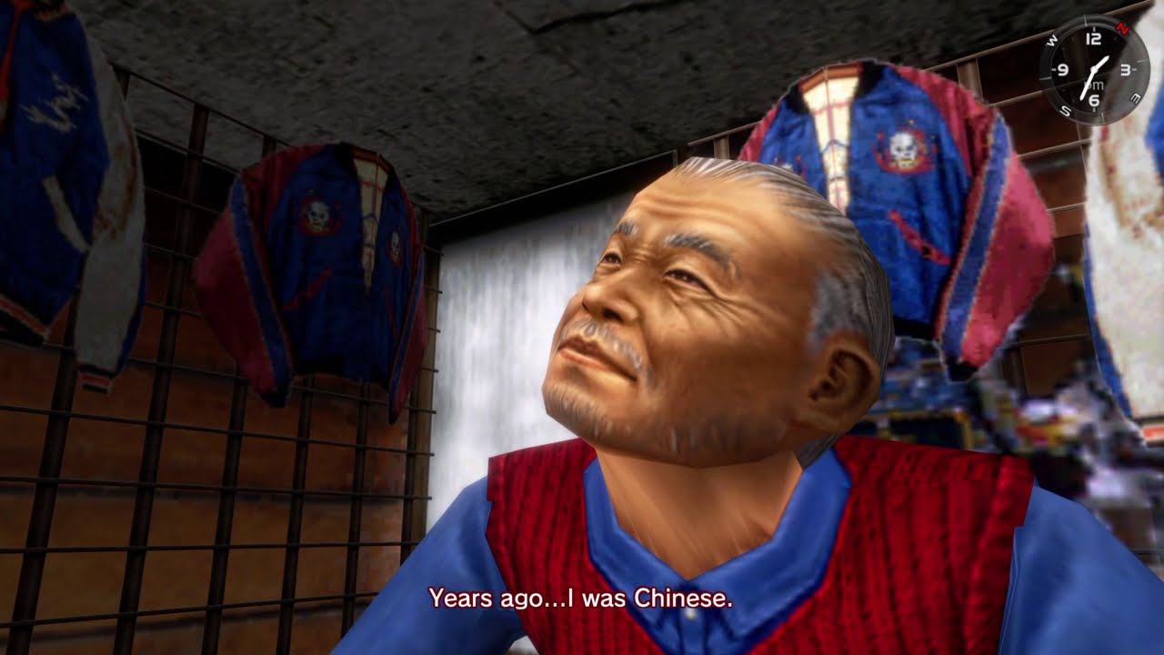 Hypertension is going to digest me