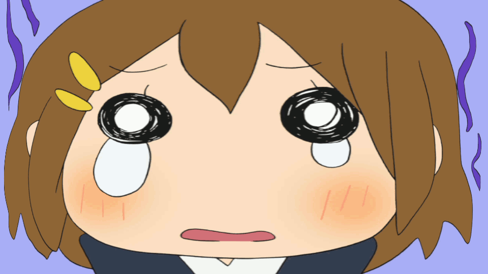 My mom keeps saying micro aggressions like get a job and stop smoking crack and watching anime all day