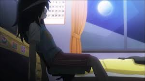 another valentines alone