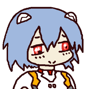 i luv my bebe gurl she's so cute