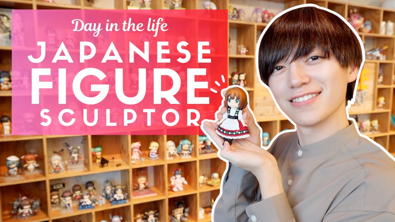 How do I become this happy and fulfilled? Is it just the effect cute things have on men?