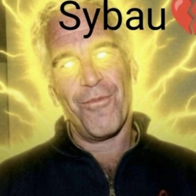 EPSTEIN NUCK FIGGERS