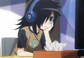 about to dye my hair blonde i need to find someone else to avatarfag with