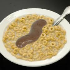 i want to become a phycotic