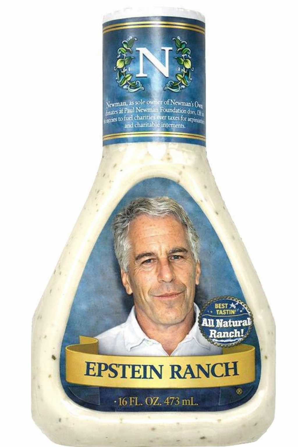 Has [s4s] ever tried this?