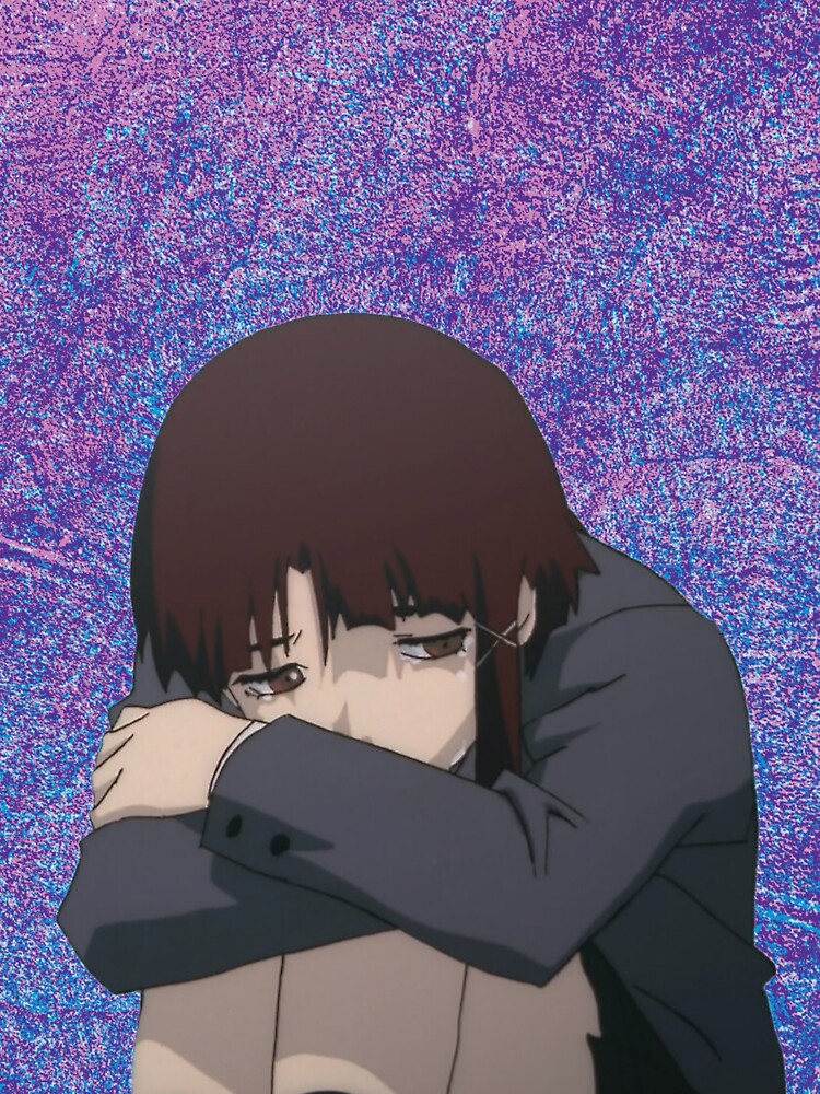 4D CHESS IS FOR COWARDS. I HAVE ASCENDED. —The Grandmaster of the 5th Plateau