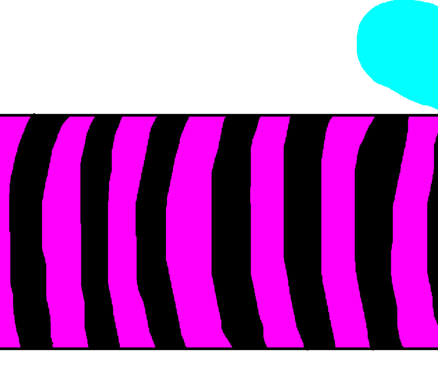 hey what do you call a bee that lives in america? a USB haahahahaah