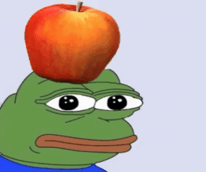 what's with so many camwhores posting on this board recently?