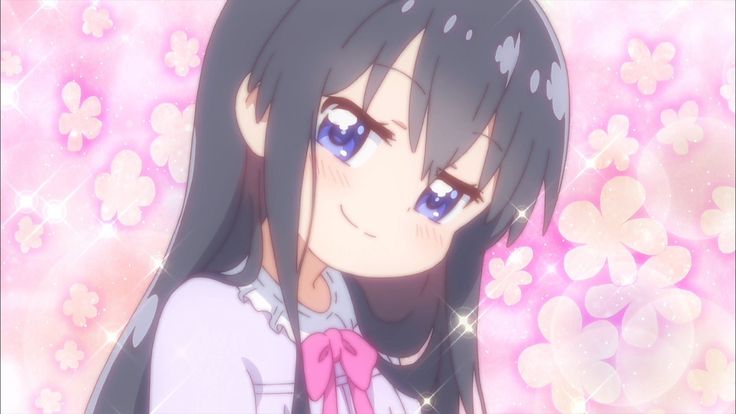 in light of ppl not shutting up about the epstein files, women will no longer shave pubes or armpits to please ur fetush and if you like it youre a perv