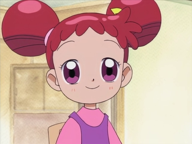 i got bullied in school