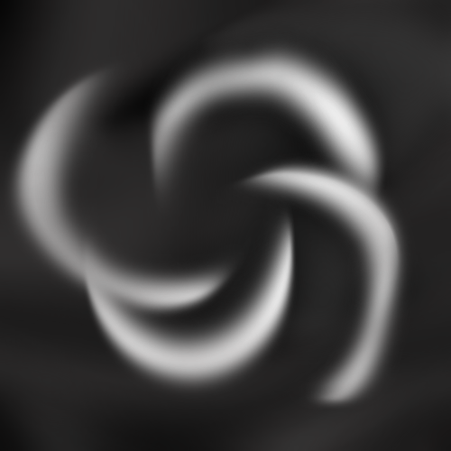 The moon will arrive soon, I will be away temporarily. Thank you strangers.