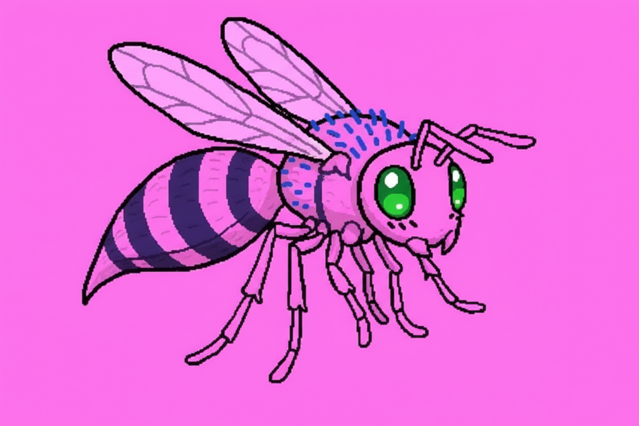 There is a law of [s4s]: