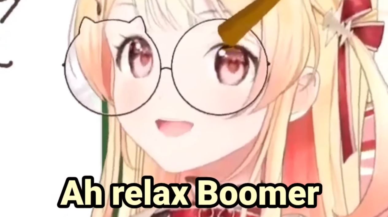 How do I use emojis on your unc ahh website