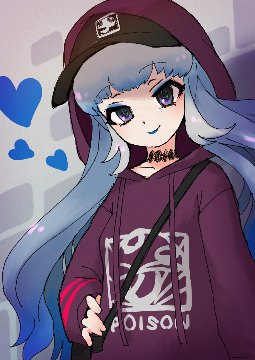 when ur born in a country where all the women are on birth control like 24/7 so they pee estrogen and progesterone into the water supply and turn you gay and retarded