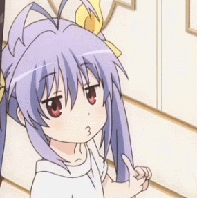 no fappin your pebis