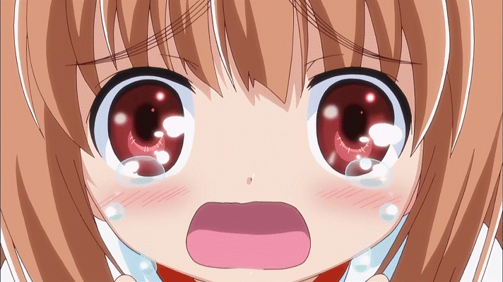 OH MY GOB YOUTUBE IS DOWN