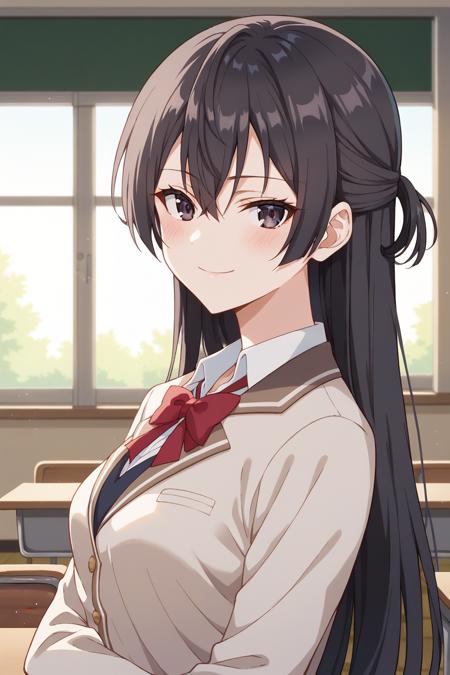 My eyes r REaLLY dry