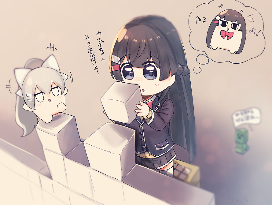 I can see why my NEET friend mostly just games all day. There is nothing going on on the internet