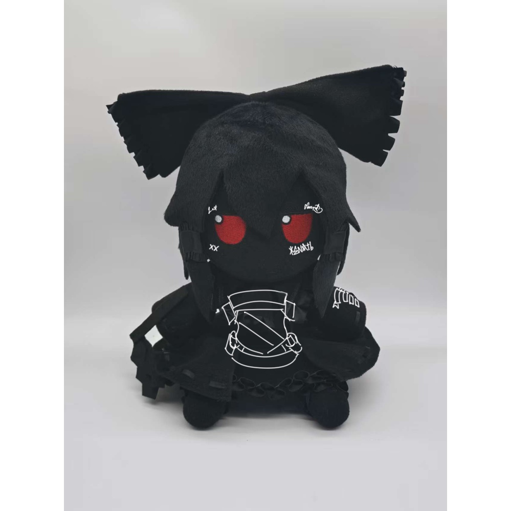 Recommend me things I can do to get myself killed