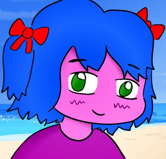 did u member to be kind to urself today anone?