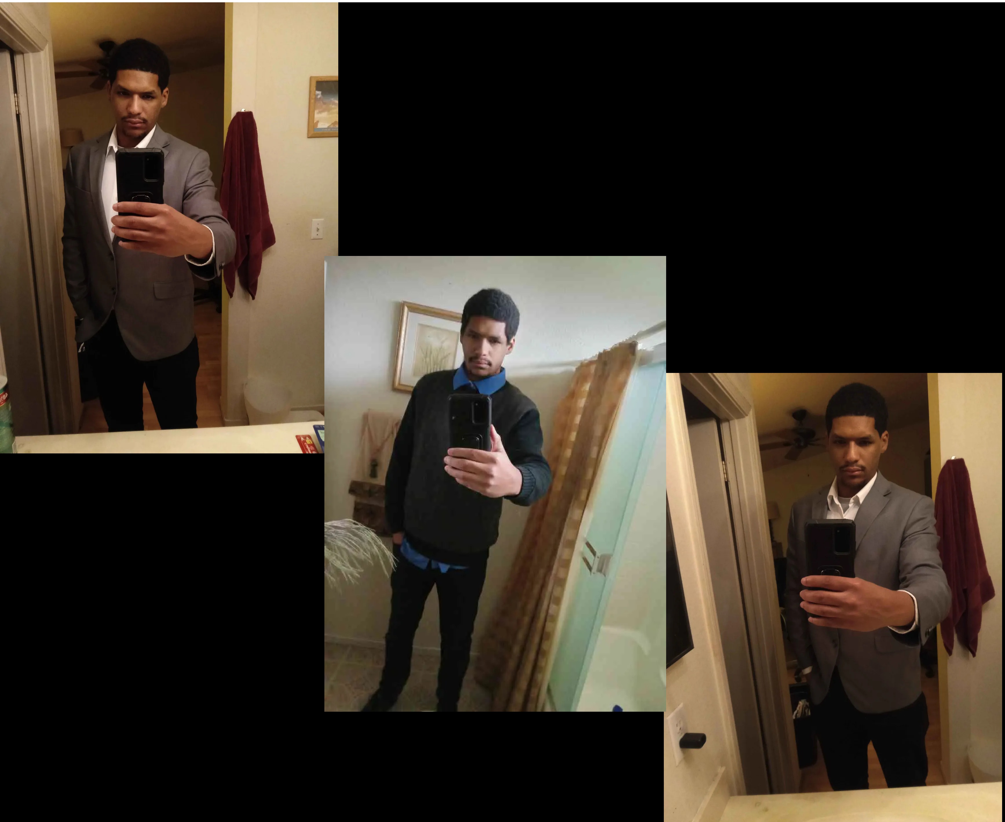 Sharing sum moar pics, [s4s]